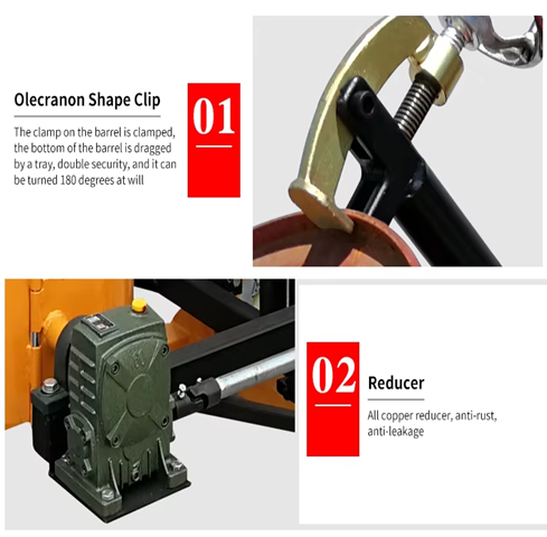 product-489-480 product-489-480